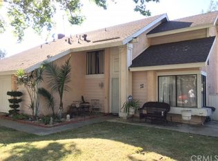 11175 Wayfield Rd, Riverside, CA 92505