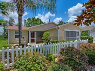 1235 Eagle Ridge Dr, The Villages, FL 32162