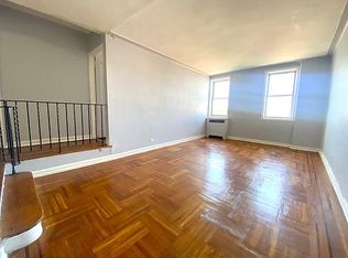 100 Winthrop St APT 1B, Brooklyn, NY 11225