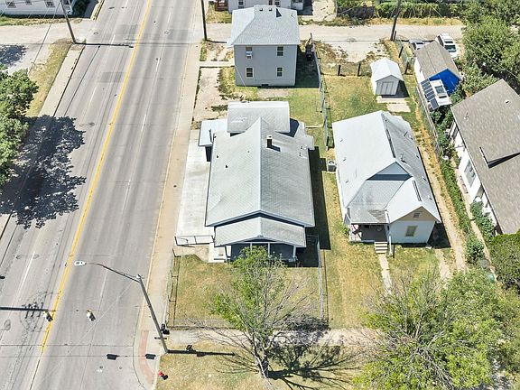 4th image of 1147 S Main St