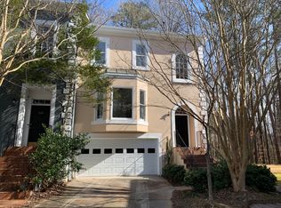 3619 E Bay St, Duluth, GA 30096