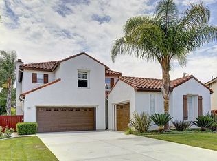 425 Landmark Ct, San Marcos, CA 92069