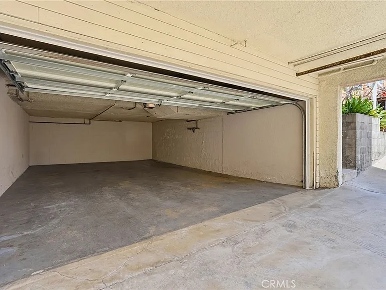 1433 S Beverly Dr — Photo 44