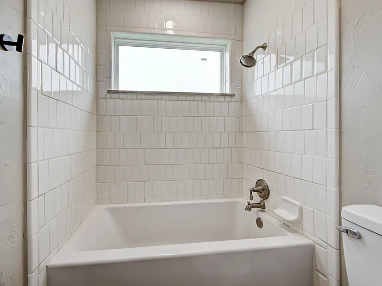 501 N Morgan Dr — Photo 32