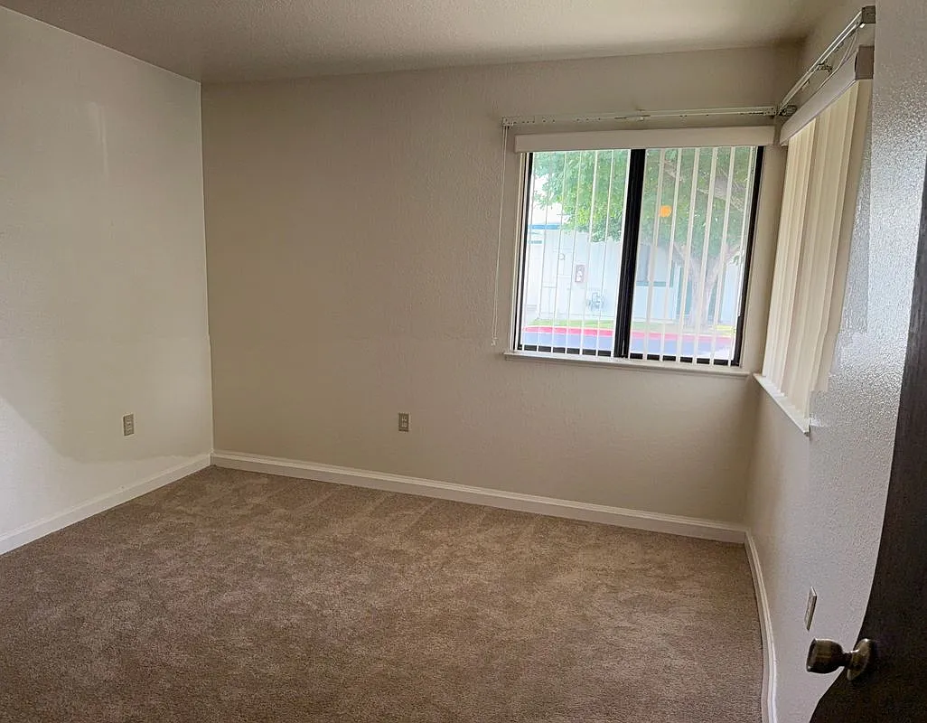 2 bed, 1.0 bath, 909 sqft, $1,900 — Photo 4