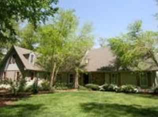 12485 Mill Creek Ln, Wye Mills, MD 21679