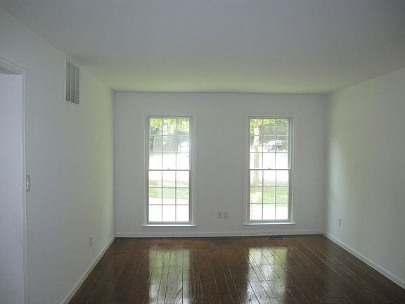 2nd image of 5433 Cheshire Meadows Way