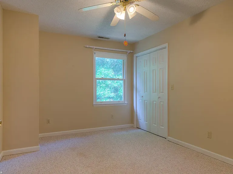 1101 Mourning Dove Dr — Photo 30