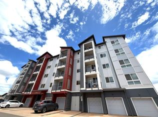 91-3641 Iwikuamoo St #1402, Ewa Beach, HI 96706