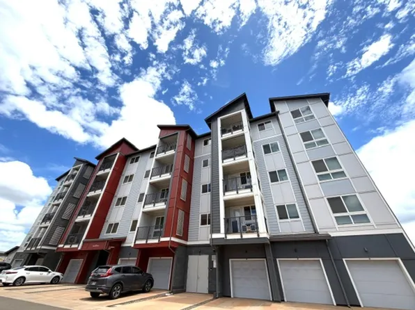 91-3641 Iwikuamoo St, Ewa Beach, HI