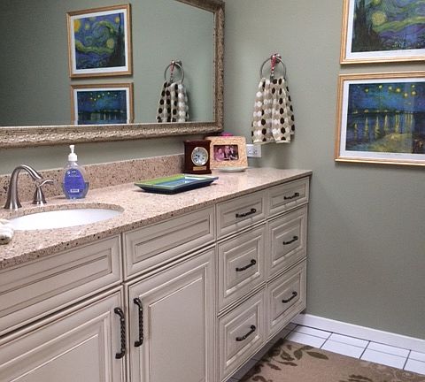 4th image of 1925 Lake Ave Unit 312