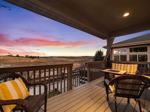 2nd image of 6738 Club Villa Road