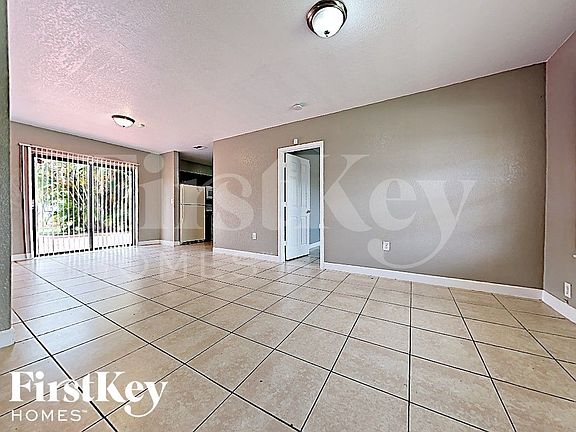 2nd image of 17800 NW 28th Ct