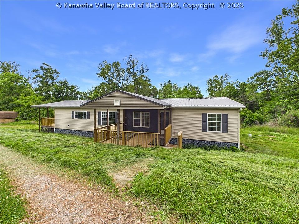 1st image of 351 Mobile City Rd