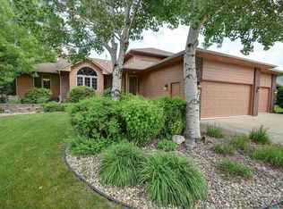 3808 S Judy Ave, Sioux Falls, SD 57103