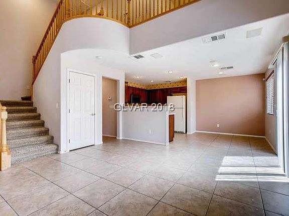 5th image of 10392 Lady Angela St