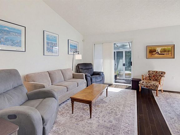 2nd image of 2600 Ferguson Rd #15
