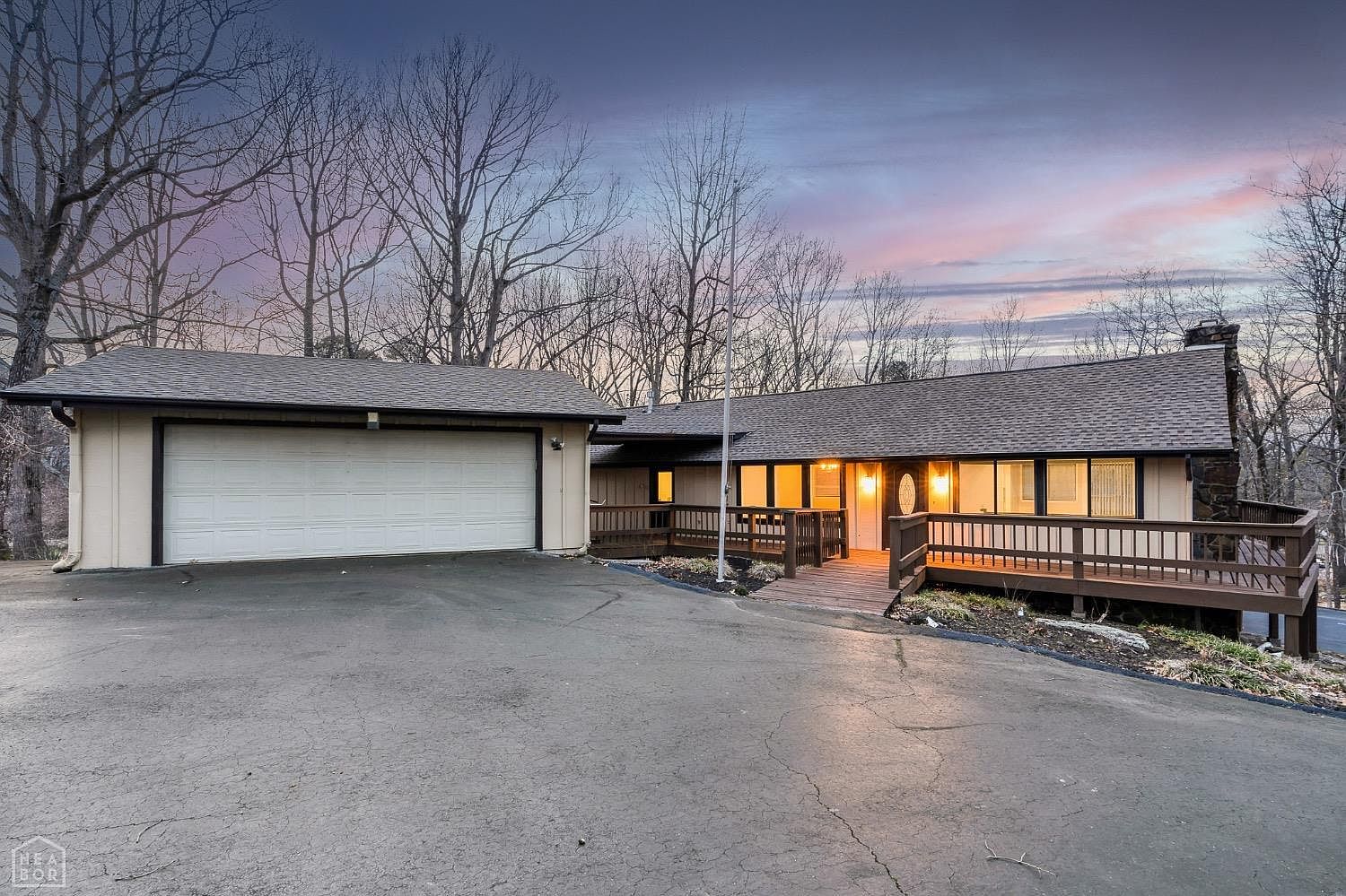 4115 Renee Dr, Jonesboro, AR 72404 MLS 10106627 Zillow