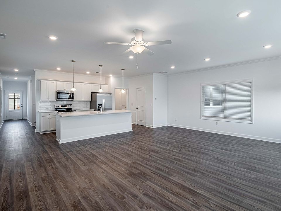 East Ridge Apartment Rentals Woodstock, GA Zillow