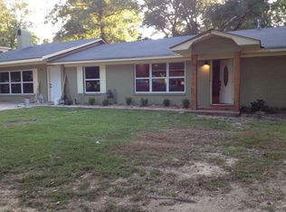 2700 S Vienna St, Ruston, LA 71270