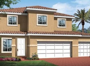 1222 SE Conference Cir, Stuart, FL 34997