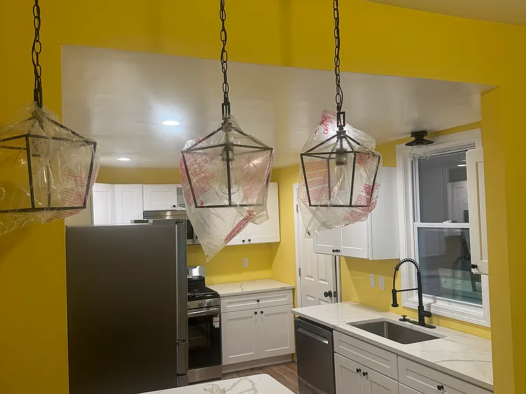 Hirsh Ter — Photo 6