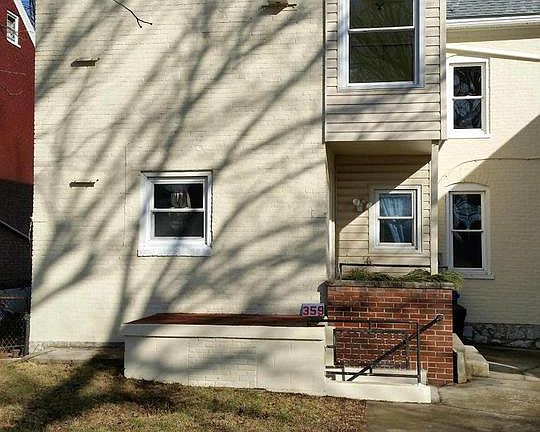 2nd image of 359 S Cannon Ave