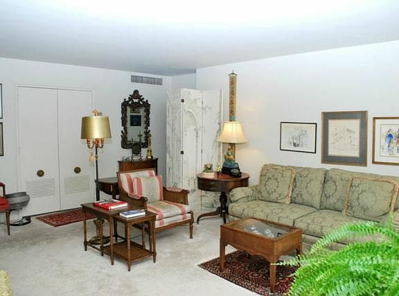 5th image of 4550 Warwick Blvd APT 1101-1102