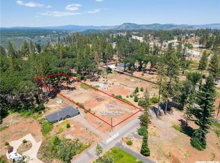 963 Thomasson Ln #17, Paradise, CA 95969