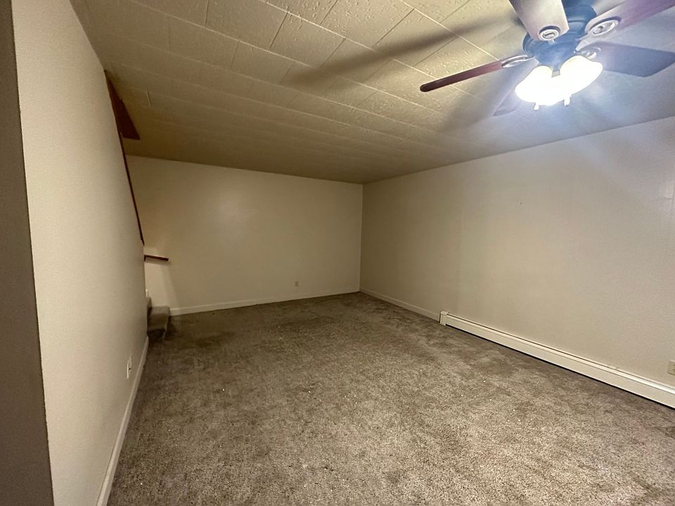 1st image of 821 N 4th St #3