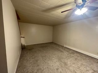 821 N 4th St #3, Bismarck, ND 58501