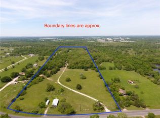 4296 Leonard Rd, Bryan, TX 77807