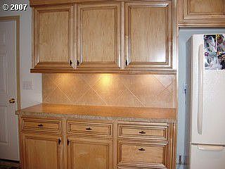 5th image of 4705 NE 38th St