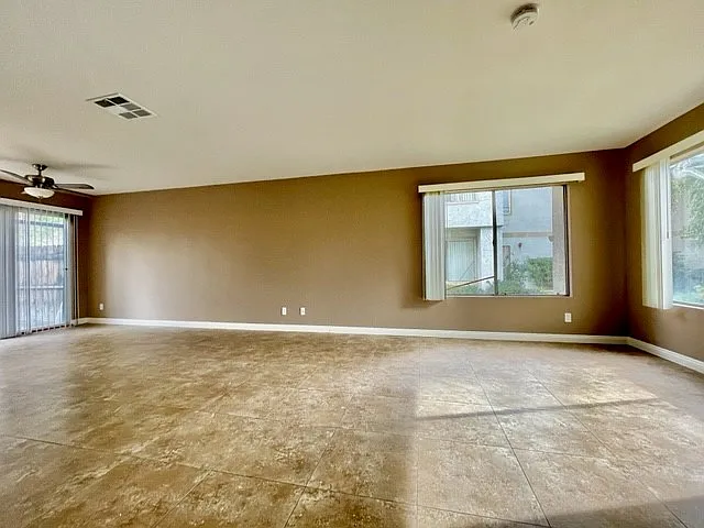 74614 Driftwood Dr #B4 — Photo 36