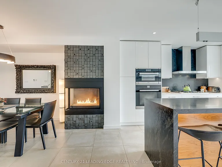 81 Dagmar Ave — Photo 10