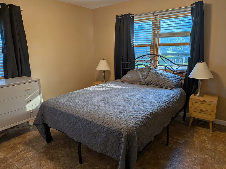 6767 Military Ave #6767 — Photo 7