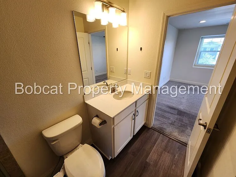 1255 Correlli Ct — Photo 25