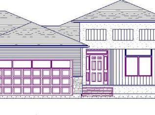 4121 Britannic Ln, Bismarck, ND 58504
