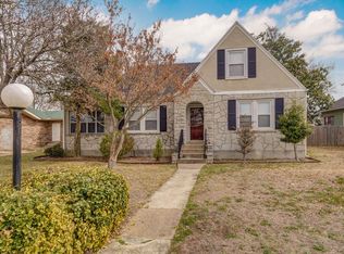 809 Euclid Ave, Monett, MO 65708