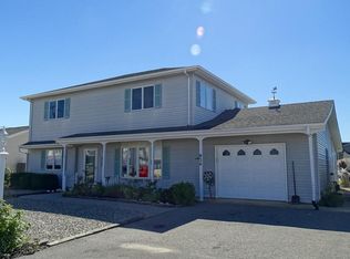 836 Bowline Dr, Forked River, NJ 08731
