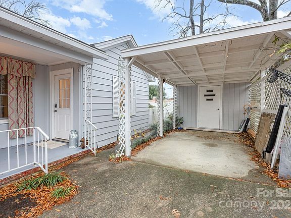3rd image of 805 Avondale Ave