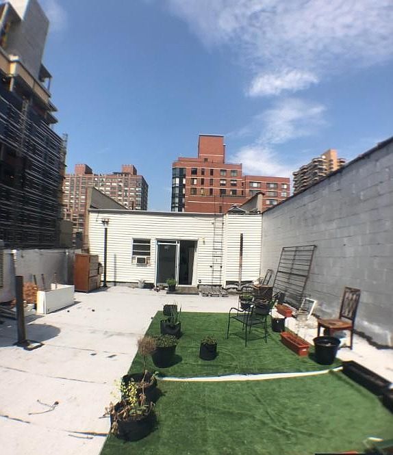 1st image of 201 W 95th St APT 601