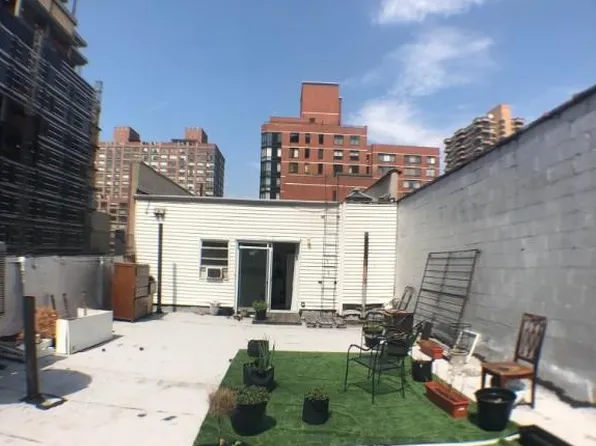 201 West 95th Street image 1 of 5