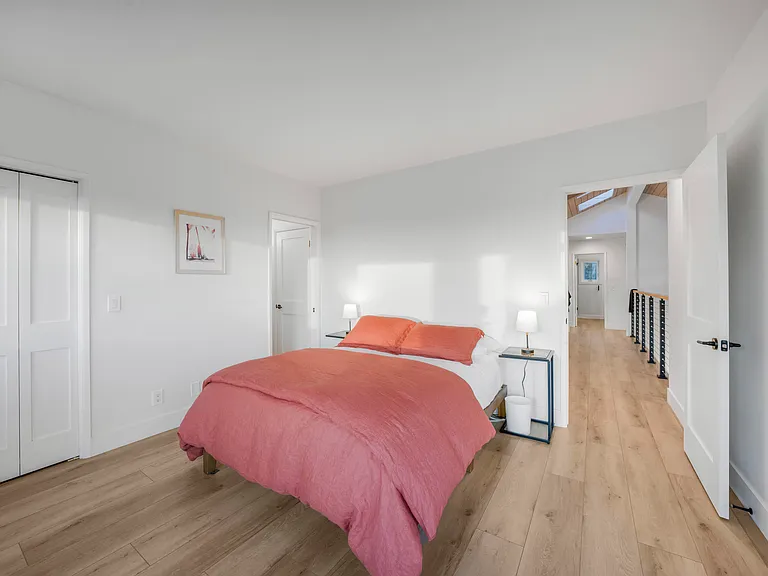 7030 Shepard Mesa Rd — Photo 23