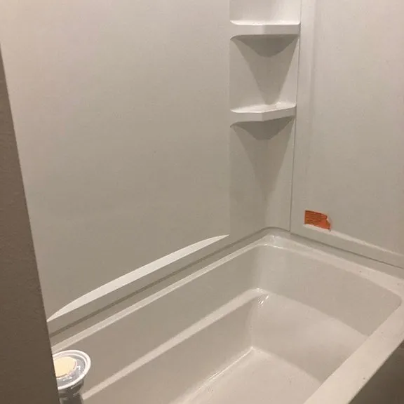 224 Walnut St #2B — Photo 17
