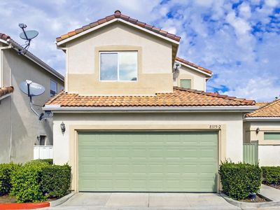 8315 Gold Coast Dr Unit 2, San Diego, CA, 92126