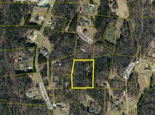 2899 Golden Bell Ln, Hudson, NC 28638