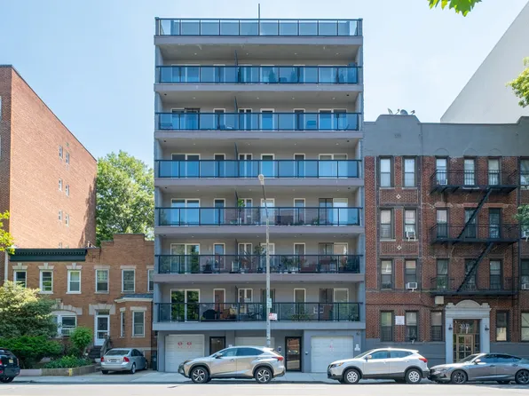 2025 Ocean Avenue 1B image 9 of 9