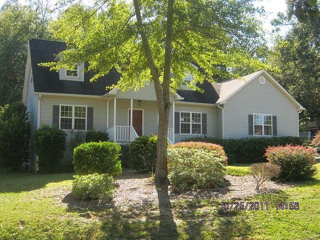 1st image of 144 Bransford Dr