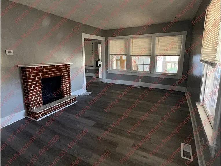 2306 Alice St — Photo 3
